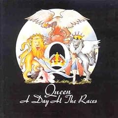 [Image: 41tGfMKnnaL._SL500_AA240_.jpg]