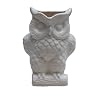 Two's Company Owl Large Pitcher