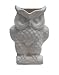 Two's Company Owl Large Pitcher