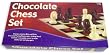 chess sets moulds