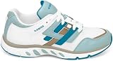 K-Swiss Women's Kluj Mesh Aerobic Shoes