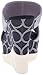 Nine West Women's Winsome Suede Wedge Sandal