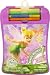 Disney Tinker Bell Magic Reveal Activity Pad