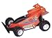 Build Your Own Radio Control Car Image