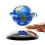 Levitron Ion - Rotating and Levitating Globe