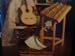 Early American Collection: Hammer Dulcimer & Classical Guitar