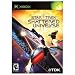 Star Trek: Shattered Universe Xbox