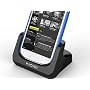KiDiGi Dockingstation Cover Mate f�r Samsung Galax&hellip von KiDiGi