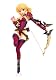 ToHeart2 ダンジョントラベラーズ スナイパー 花梨 (1/8スケール PVC塗装済み完成品)