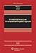 Environmental Law: Conceptual & Functional Approach 2e (Aspen Casebook)