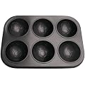 Dr. Oetker 2489 Fu�ball Muffinform