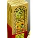 Song of India - India Temple Incense, 120 Stick Pack