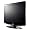Samsung LNT4053H 40-Inch LCD HDTV