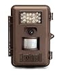 Bushnell Trophy Cam with Text LCD