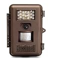 Bushnell Trophy Cam with Text LCD