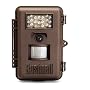 Bushnell Trophy Cam with Text LCD