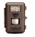 Bushnell Trophy Cam with Text LCD