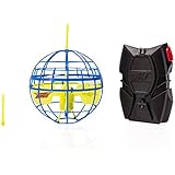 Air Hogs Atmosphere Axis - Blue/ Green