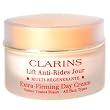 1.7 oz New Extra Firming Day Cream ( All Skin Types )