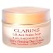 1.7 oz New Extra Firming Day Cream (All Skin Types)