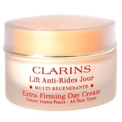 1.7 oz New Extra Firming Day Cream (All Skin Types)