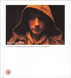 Arctic Monkeys - Scummy Man [DVD]