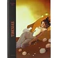 Tiresias