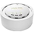 EnGenius EAP300 Business-class 29DBM High-power Wireless-n 300MBPS Access Point/ Wds Bridge/ Wds