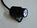 LED Mini Spot Light, 12V, Auto, Boat, RV, Aircraft LED Lighting, Free Domestic USPS Shipping Applied At Checkout!
