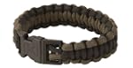 United Cutlery UC2814 Elite for CES M...