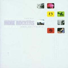 Select Cuts from More Rockers