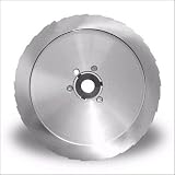 Chef's Choice Serrated Blade for Model 668 Slicer