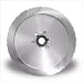 Chef's Choice Serrated Blade for Model 668 Slicer