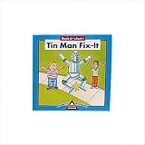 Short Vowel Phonics Readers-Set of 10