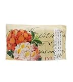 41tGj2P5QsL. SL160  Botanica Collection Mini Soap Rose/Floral Stamp 03 35 g by Tokyomilk