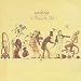 A Trick Of The Tail [Vinyl LP]