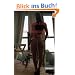 Ein besch�tztes Leben: Roman
