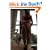 Ein besch�tztes Leben: Roman