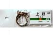 上野(うえの) 宇都宮線 JR東日本駅名キーホルダー【鉄道グッズ/鉄道雑貨】