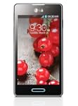 LG E460 Optimus L5II 4 inch Sim Free...