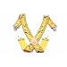 Kuny's - Yellow Tape Design Carpenters - 2