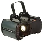 American DJ Topaz EX Water Effect Light
