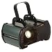 American DJ Topaz EX Water Effect Light image 2