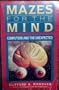 Mazes for the Mind: Computers and the Unexpected