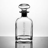 Parma Mouthwash Decanter img
