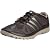 [アディダス] adidas フルイドトレーナー ライト M