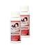 Provillus Hair Support for Women Minoxidil Solution (Two Month Supply)