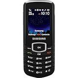 Great Call Samsung SCH-R100 Cellphone for Jitterbug Service