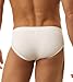 Diesel Cotton Stretch Kinkok Mutande Brief Underwear