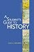 A Student's Guide to History